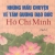 Những Mẩu Chuyện Về Tấm Gương Đạo Đức Hồ Chí Minh - Tập 1