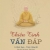Thiền Tịnh Vấn Đáp