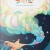 Manifesting 101 - "Viết Nên Cuộc Đời Như Ý"