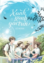 Xanh Xanh Góc Trời