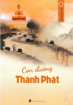 Con Đường Thành Phật (VN)