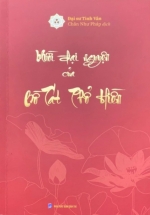 Mười Đại Nguyện Của Bồ Tát Phổ Hiền