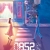 0852 (Linh Lan)