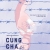 Cùng Cha Tới Auschwits