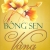 Bông Sen Vàng