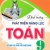 Định Hướng Phát Triển Năng Lực Toán 9 - Tập 2 (Bám Sát SGK Kết Nối Tri Thức Với Cuộc Sống)