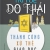 Trí Tuệ Do Thái - Thành Công, Xử Thế, Giáo Dục