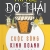Trí Tuệ Do Thái - Cuộc Sống, Kinh Doanh, Của Cải