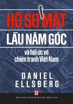 Hồ Sơ Mật Lầu Năm Góc Và Hồi Ức Về Chiến Tranh Việt Nam