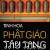 Tinh Hoa Phật Giáo Tây Tạng