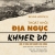 Thoát Khỏi Địa Ngục Khmer Đỏ - Hồi Ký Của Một Người Còn Sống