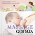 Chăm Sóc Mang Thai Và Ở Cữ - Massage Gọi Sữa  