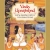 Veda Upanishad - Những Bộ Kinh Triết Lý Tôn Giáo Cổ Ấn Độ