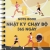 Note Book Nhật Ký Chạy Bộ 365 Ngày