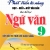 Phát Triển Kĩ Năng Đọc - Hiểu Và Viết Văn Bản Theo Thể Loại Ngữ Văn 9 (Bám Sát SGK Kết Nối Tri Thức Với Cuộc Sống)