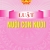 Luật Nuôi Con Nuôi (DH)