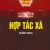 Luật Hợp Tác Xã Năm 2023 (DH)