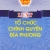 Luật Tổ Chức Chính Quyền Địa Phương (DH)