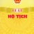 Luật Hộ Tịch (DH)