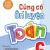 Củng Cố Và Ôn Luyện Toán 6 - Tập 2