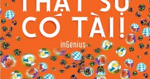 Bạn Thật Sự Có Tài