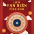 Lịch Vạn Niên Cung Đình