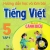 Hướng Dẫn Học Và Làm Bài Tiếng Việt 5 - Tập 1 (Bám Sát SGK Cánh Diều)