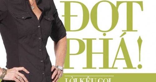 Thời Điểm Đột Phá