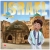 Vòng Quanh Thế Giới - Israel