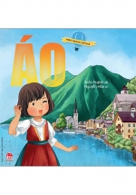 Vòng Quanh Thế Giới - Áo