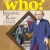 Who? Chuyện Kể Về Danh Nhân Thế Giới - Immanuel Kant