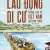 Lao Động Di Cư Trong Lịch Sử Việt Nam Thời Pháp Thuộc