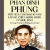 Góc Nhìn Sử Việt - Phan Đình Phùng