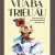 Góc Nhìn Sử Việt - Vua Bà Triệu Ẩu