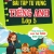 Bài Tập Từ Vựng Tiếng Anh Lớp 5 (Dùng Chung Cho Các Bộ SGK Hiện Hành)