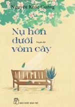 Nụ Hôn Dưới Vòm Cây