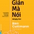 Đơn Giản Mà Nói - Simply Put - Thuật Thiết Kế Và Truyền Tải Thông Điệp Đúng Trọng Tâm