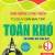 Định Hướng Và Phát Triển Tư Duy Giải Bài Tập Toán Khó Lớp 9 - Tập 2 (Dùng Chung Cho Các Bộ SGK Hiện Hành)