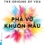Phá Vỡ Khuôn Mẫu - Để Tự Do Sống Và Yêu