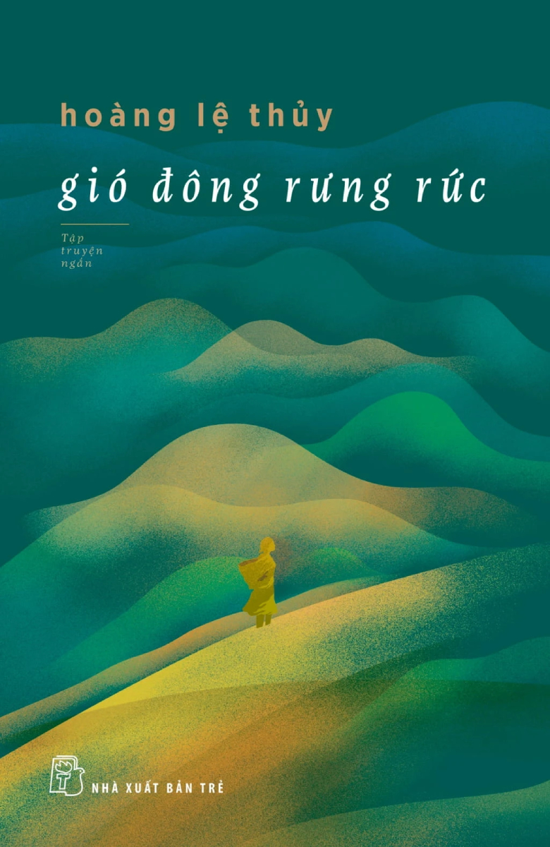 Gió Đông Rưng Rức