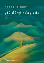 Gió Đông Rưng Rức