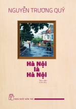 Hà Nội Là Hà Nội