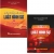Combo Hướng Dẫn Môn Học Luật Hình Sự: Tập 1 - Phần Chung + Tập 2 - Phần Các Tội Phạm (DH) (Bộ 2 Cuốn)