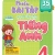 Phiếu Bài Tập Cuối Tuần Tiếng Anh 4 - Global Success (35 Tuần Học) 