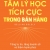 Tâm Lý Học Tích Cực Trong Bán Hàng - Tăng Tự Tin, Tăng Doanh Số Và Thêm Hạnh Phúc - Selling Boldy