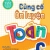 Củng Cố Và Ôn Luyện Toán 6 - Tập 1