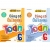 Combo Củng Cố Và Ôn Luyện Toán 6 (Bộ 2 Cuốn)