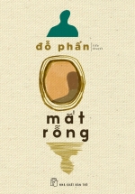Mắt Rỗng