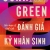 Tản Mạn Về Thế Giới - Đánh Giá Kỷ Nhân Sinh