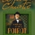 Tuyển Tập Kỳ Án Của Poirot
